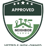 NS-Pro-Member-Badge