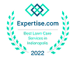 rating badge