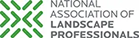 National Association of Landscape Professionals Logo