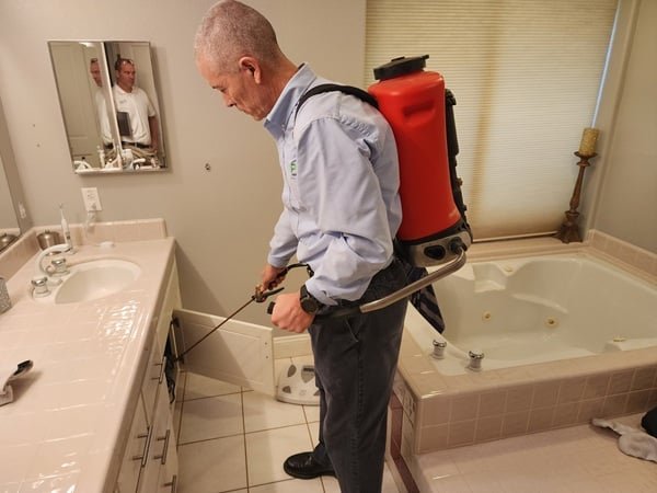 prize-pest-control-bed-bug-treatments