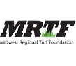 MRTF LOGO